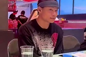 张曼源曾谈：哈登去骑士没有错，快船配不上登哥的满腔热血！